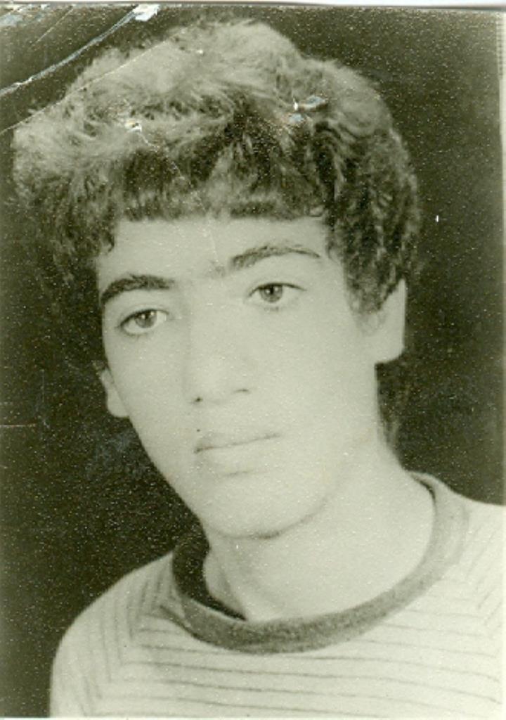 فاقد تصویر